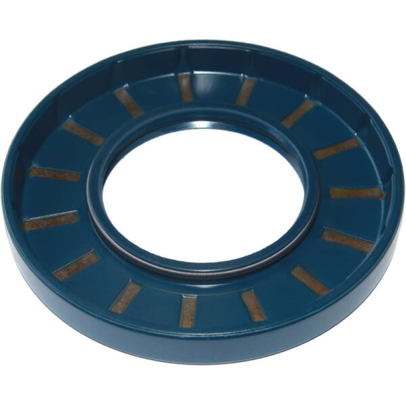 Vapormatic PTO shaft outer seal  VPH4290