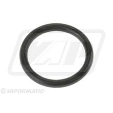 Vapormatic Water pump O-ring  VPE2637