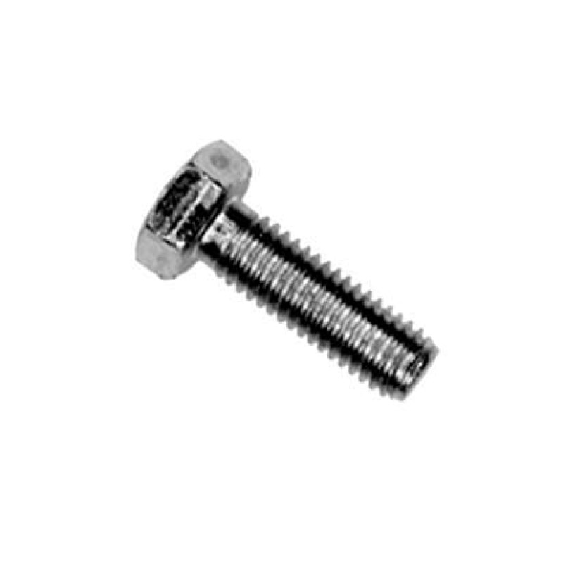 Vapormatic Hex coarse bolt  VLG1835