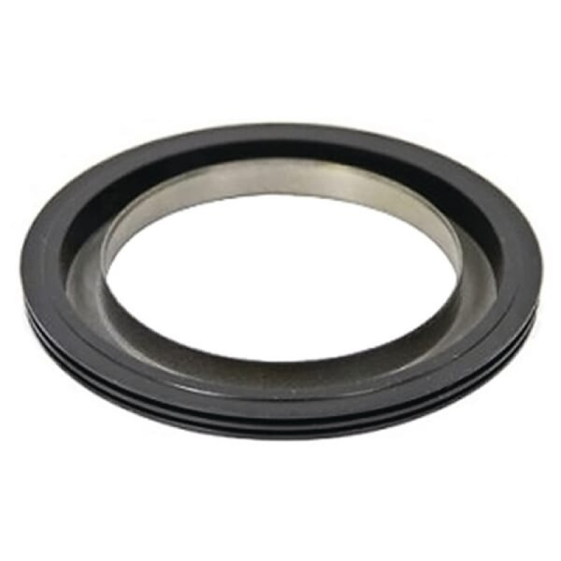 Vapormatic Hub seal  VPJ2820