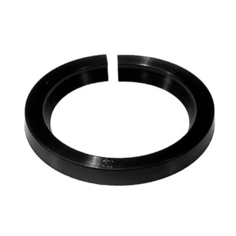 Vapormatic Rear main oil seal  VPC5000