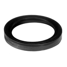 Vapormatic Timing cover seal  VPC5110