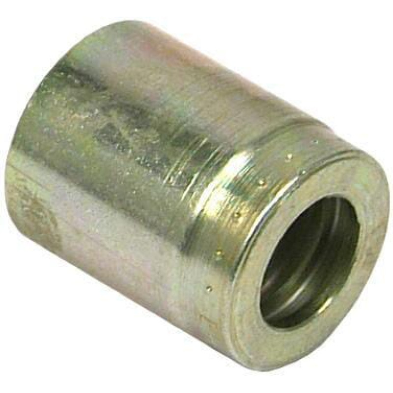 Vapormatic Ferrule  VFR9253