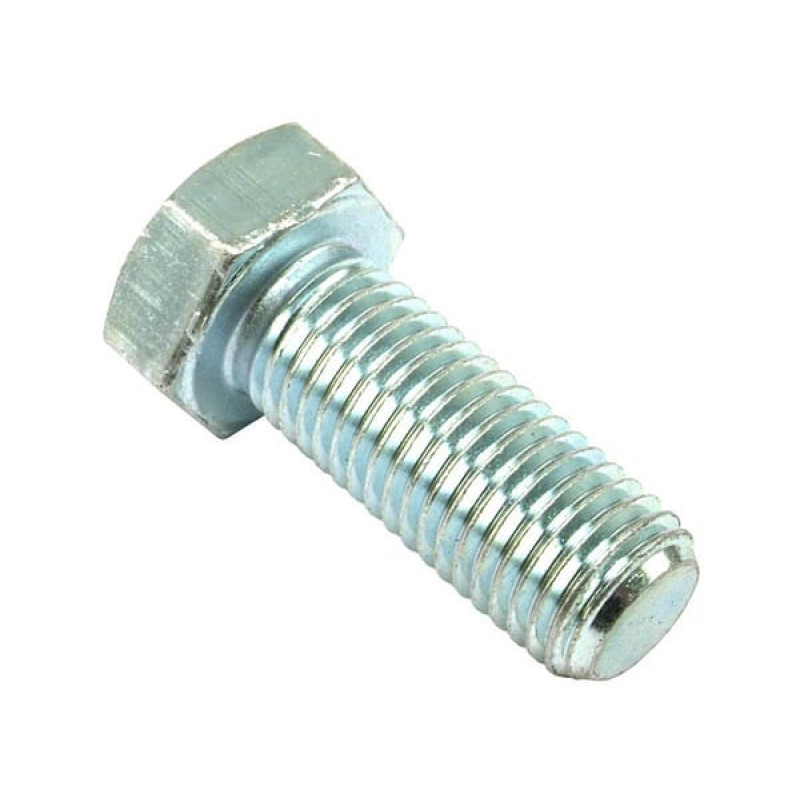 Vapormatic Hex coarse bolt  VLG1875