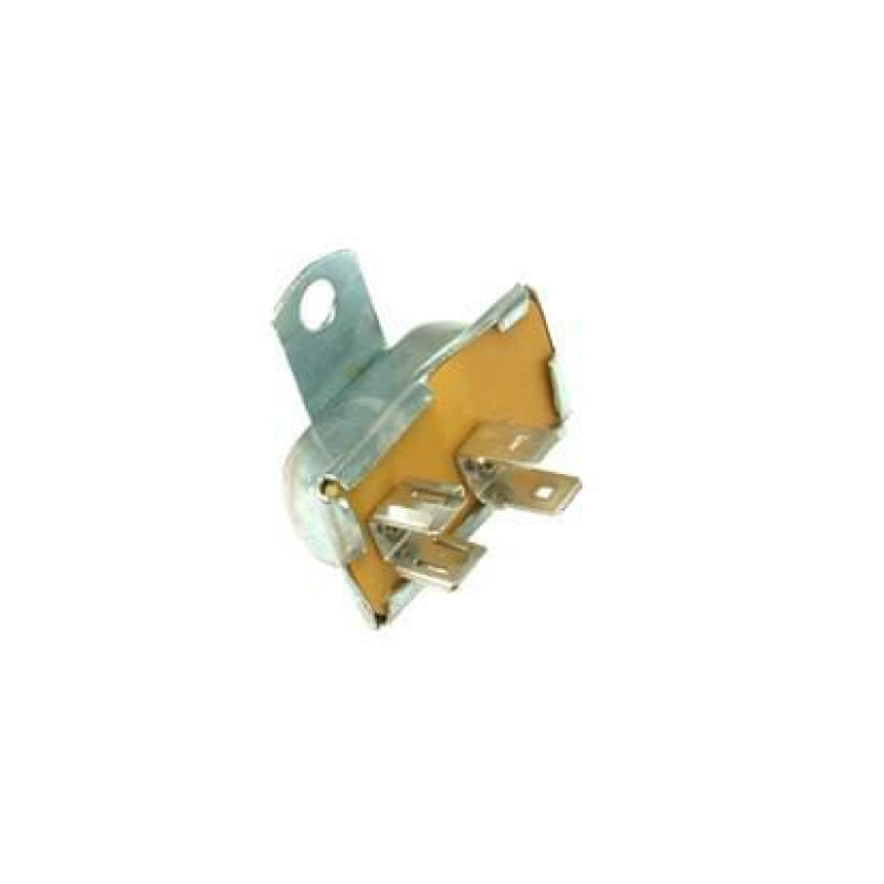 Vapormatic Voltage stabiliser switch  VPM5517