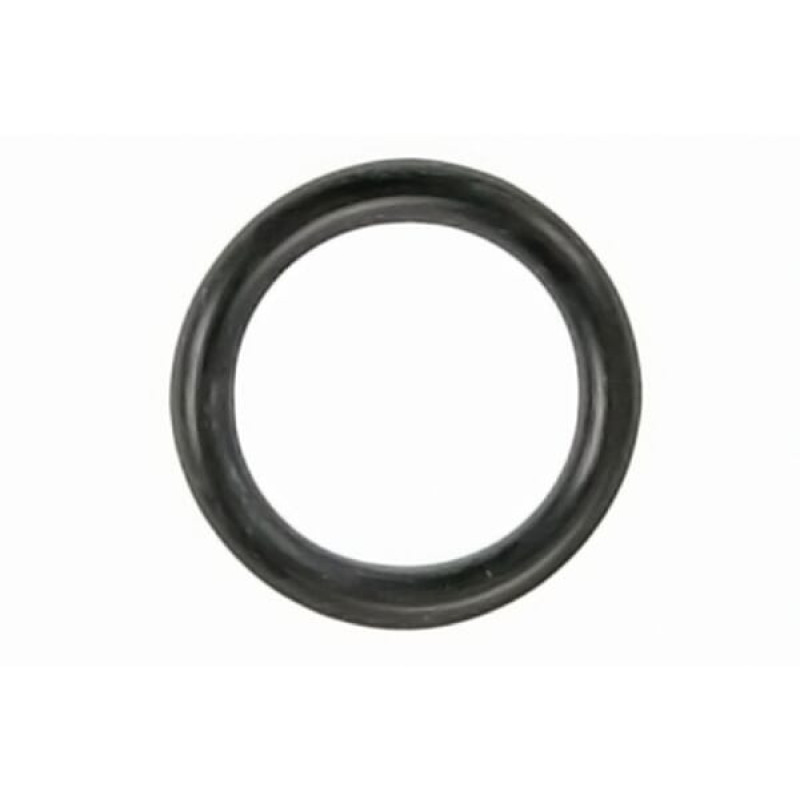 Vapormatic Brake o ring  VPK1461