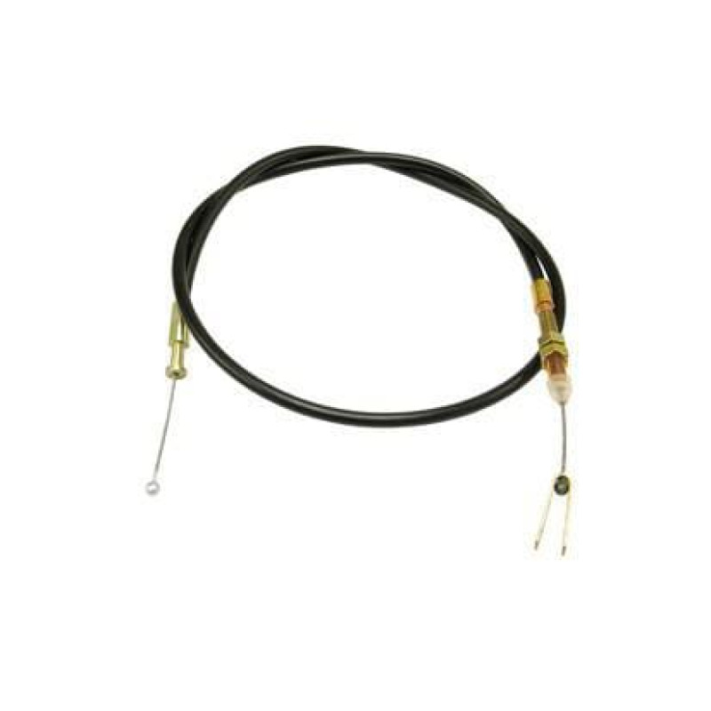 Vapormatic Foot throttle cable  VPM6519