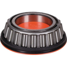 Timken Inner ring tapered bearing  13600LA13685