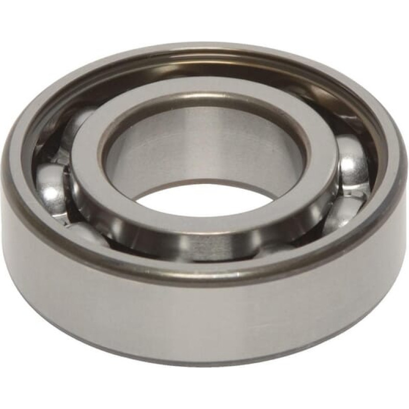 SKF Deep groove ball bearing 65x140x33mm   6313C3