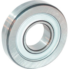 Timken Ball bearing  203RR3