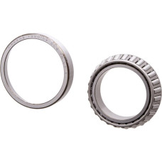 Timken Tapered roller bearing 75x115x25mm   32015