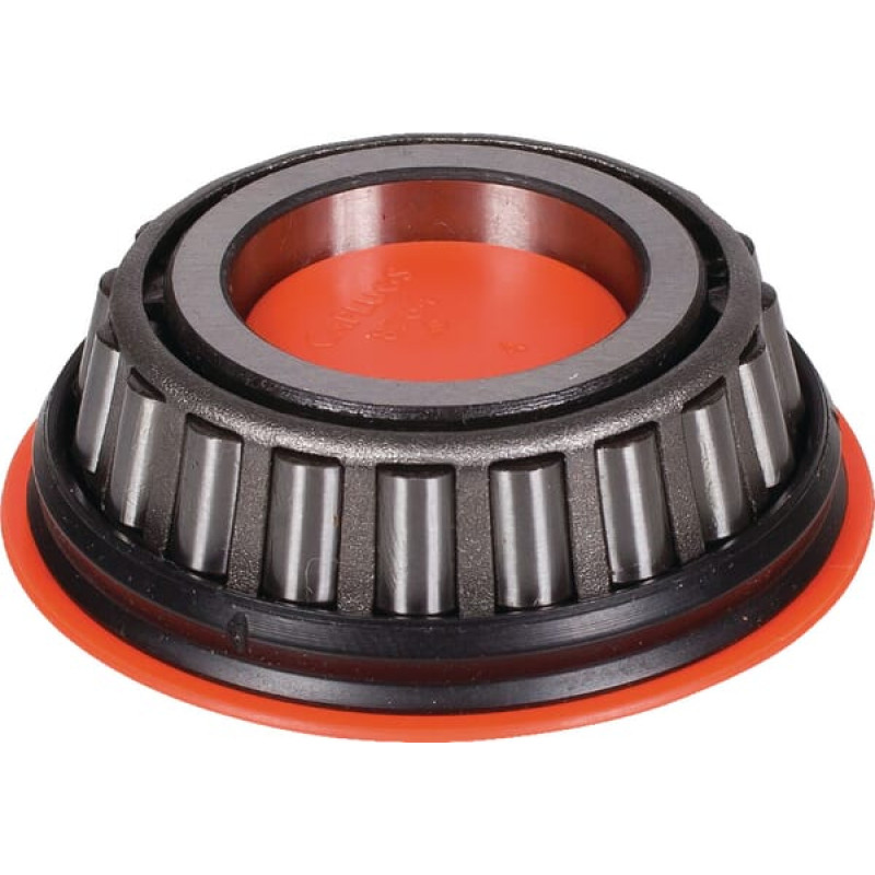 Timken Inner ring tapered bearing  L44600LAL44643