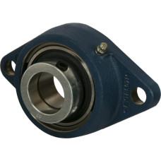 SKF Housing unit  FYTB45FM