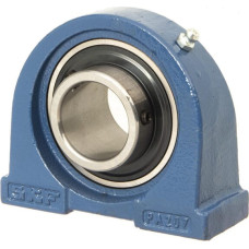 SKF Korpuss UCPA YUCPA207H