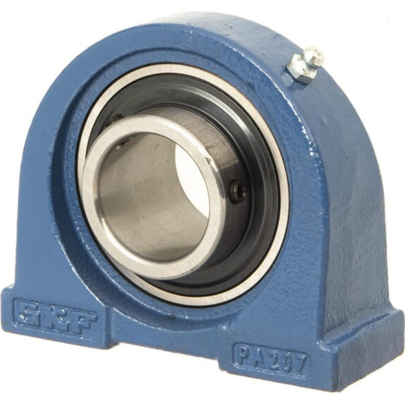 SKF Housing unit UCPA  YUCPA207H