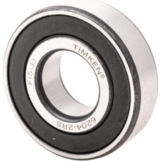 Timken Lodīšu gultnis 20x47x14mm 62042RSTIM