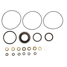 White OMP gasket set 151-1154 ser. 6  OMP9AFD94