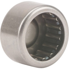 Ina/Fag Cup needle roller bearing  BK1512INA