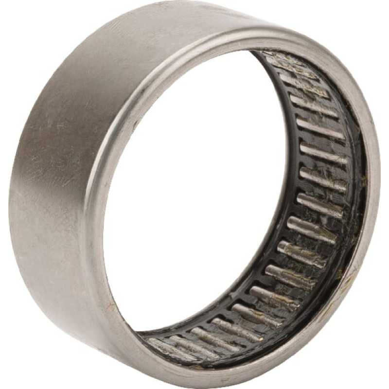 Ina/Fag Cup needle roller bearing  HK45202RSAL271