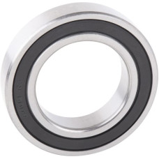 Ina/Fag Deep groove ball bearing 45x75x16mm   60092RS