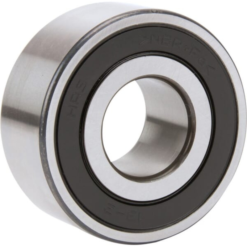 Ina/Fag Angular contact ball bearing 30x72x30.2mm   3306BDXL2HRSTVHC3