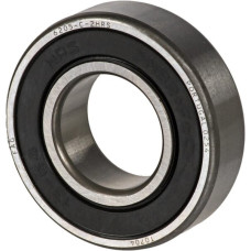 Ina/Fag Deep groove ball bearing 25x52x15mm   62052RS