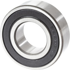 Ina/Fag Deep groove ball bearing 25x52x18mm   622052RSR