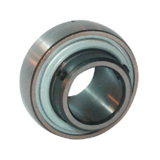 Ina/Fag Bearing insert 45x90x22mm   GYE45210KRRB