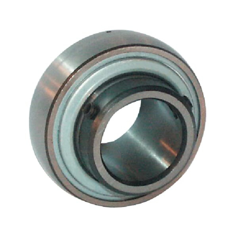 Ina/Fag Bearing insert 45x90x22mm   GYE45210KRRB