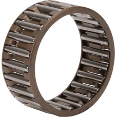 Ina/Fag Needle cage bearing  K40X47X20A07