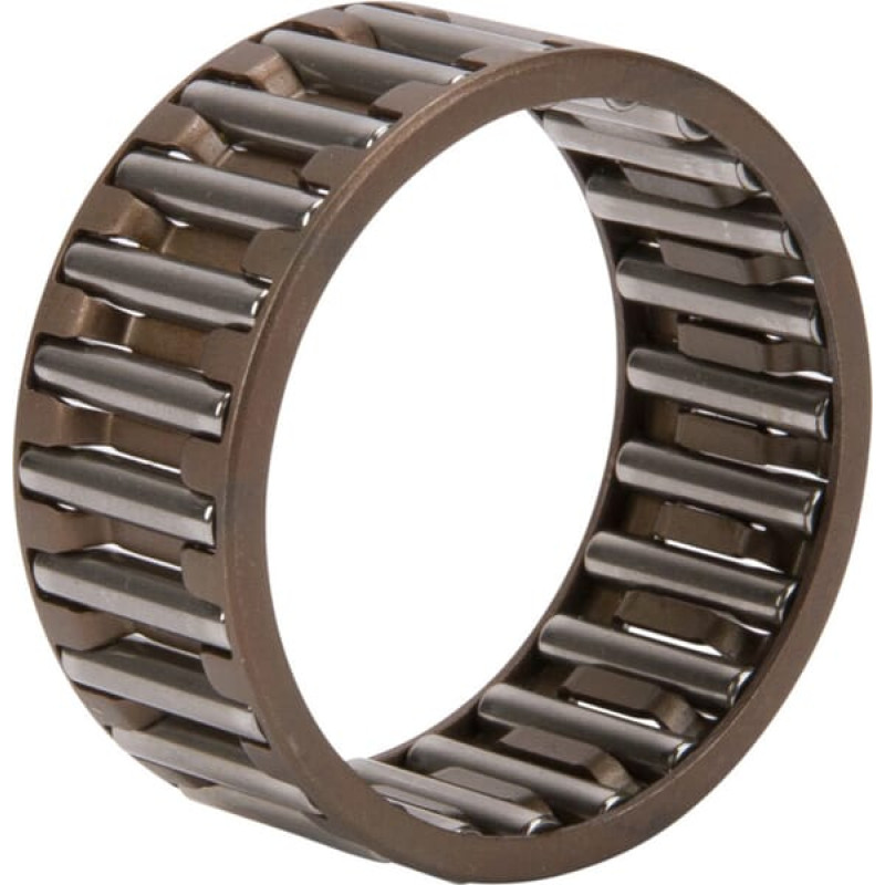 Ina/Fag Needle cage bearing  K40X47X20A07