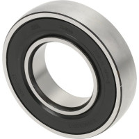 Ina/Fag Lodīšu gultnis 40x80x18mm 208NPPB