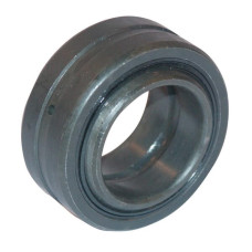 Ina/Fag Radial spherical plain bearing 12x22x10/7mm,   GE12DOINA