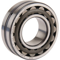 Ina/Fag Sfēriskais rullīšu gultnis 30x62x20mm 22206E1C3