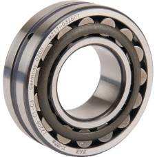 Ina/Fag Spherical roller bearing 30x62x20mm   22206E1C3