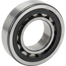 Ina/Fag Cylindrical roller bearing 30x62x16mm   NU206EXLKTVP2C3