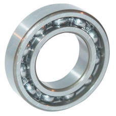 Ina/Fag Deep groove ball bearing 100x180x34mm   6220