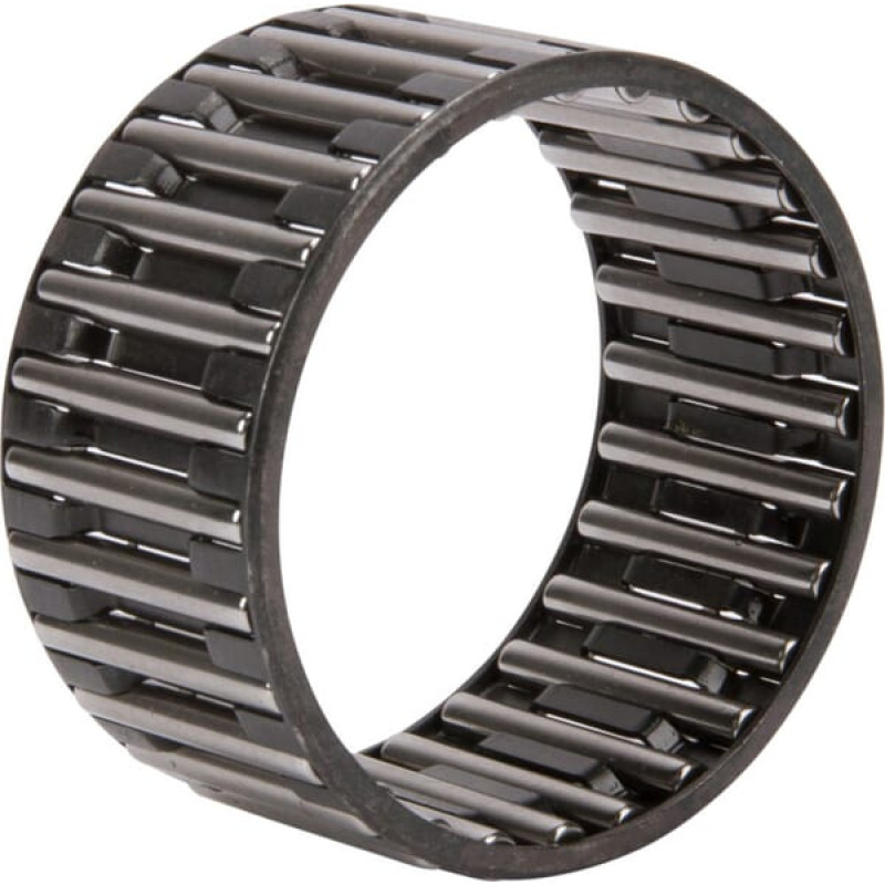 Ina/Fag Needle cage bearing  K55X63X32A07