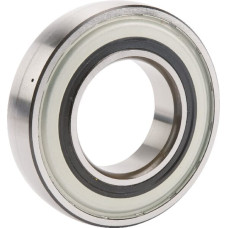 Ina/Fag Deep groove ball bearing 40x80x18mm   G208NPPB