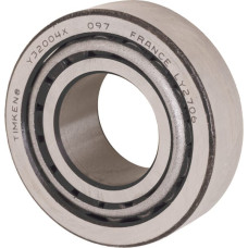 Timken Tapered roller bearing 20x42x15mm   32004