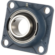 SKF Korpuss 7500FY50TR