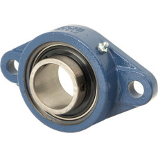 SKF Housing unit UCFL  YUCFL210H