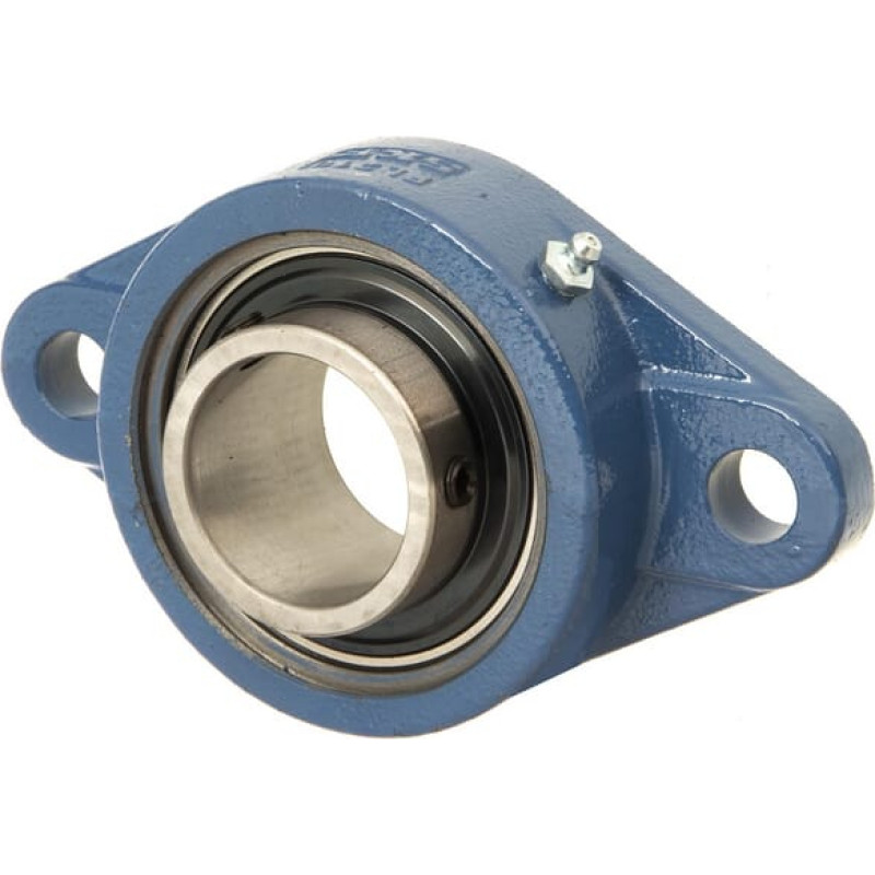 SKF Korpuss UCFL YUCFL210H