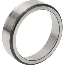 Timken Cone bearing outer ring  522