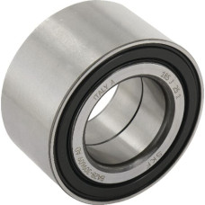 SKF Angular contact ball bearing 39x68x37mm   BAHB311315BD