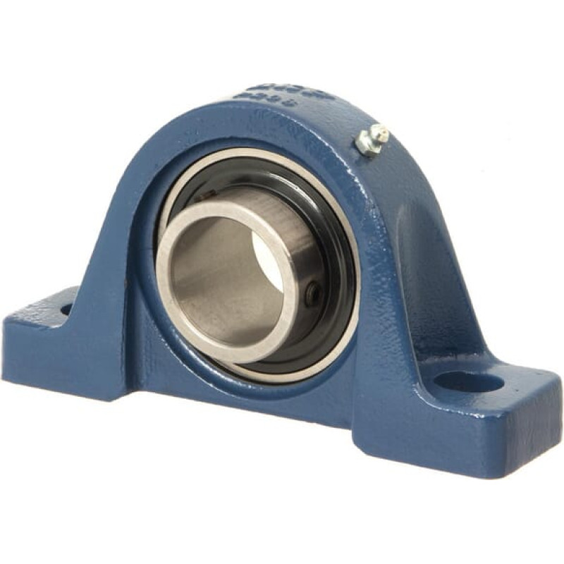 SKF Housing unit UCP  YUCP208H