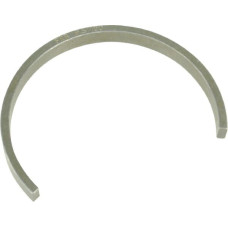 SKF Securing ring  FRB10100