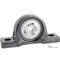 Timken Korpuss UCP UCP211TIM