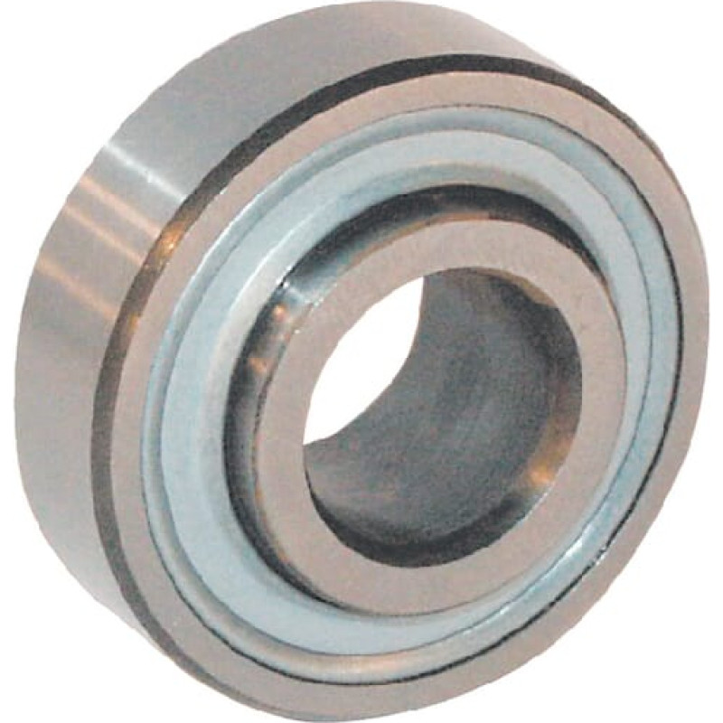 Timken Ball bearing  203RR2