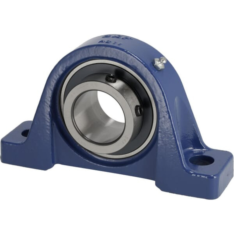 SKF Korpuss UCPX UCPX10